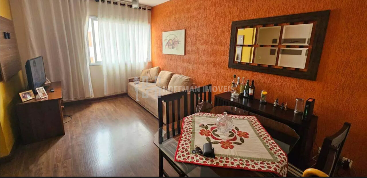 Apartamento para Venda - Boa Vista