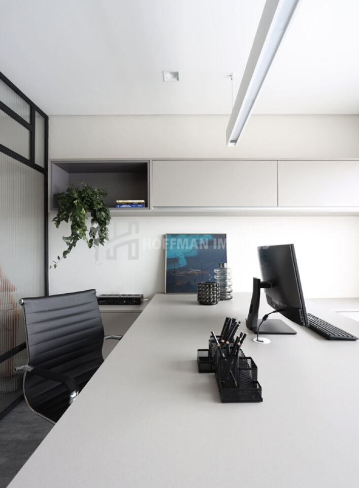 Sala Comercial para Locação - Centro