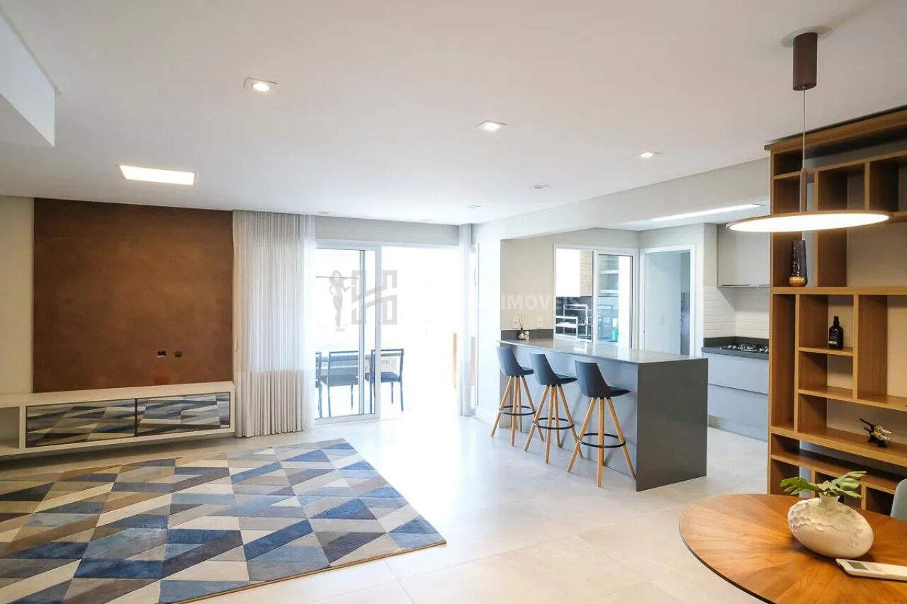Apartamento para Venda - Santo Antônio