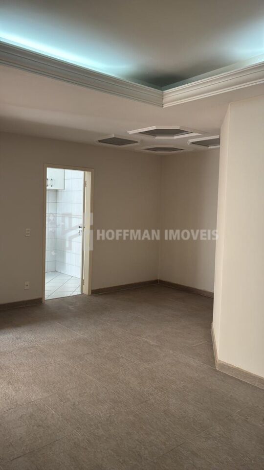 Apartamento para Venda - Santa Maria