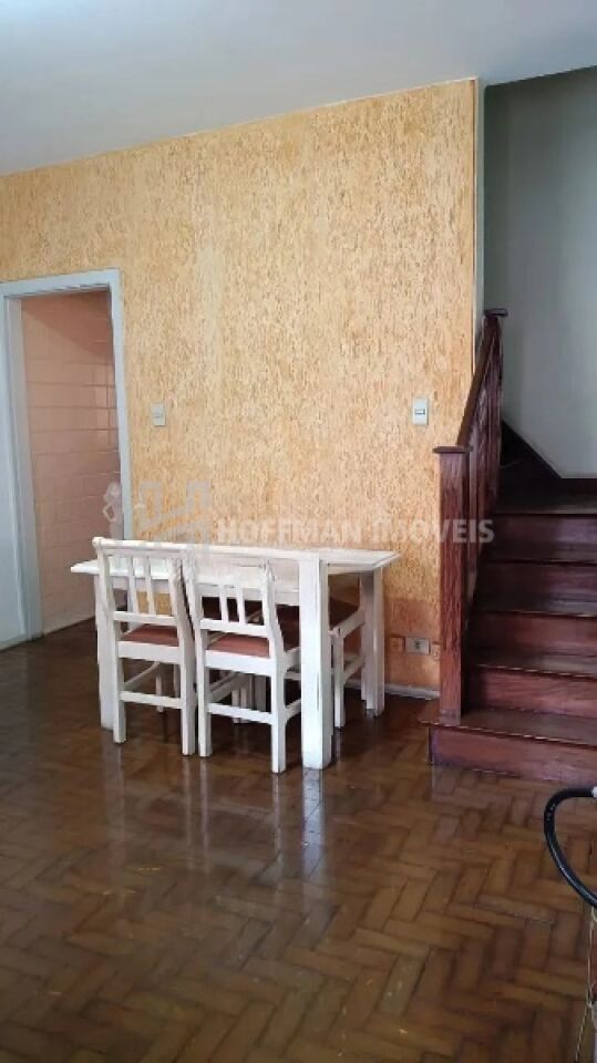 Sobrado para Venda - Centro