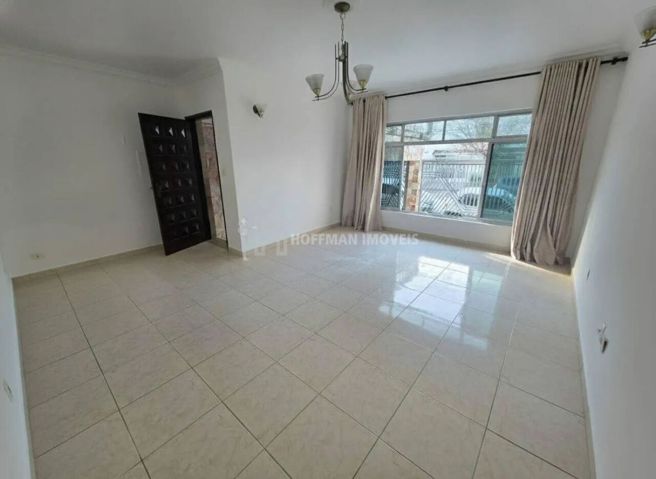 2 Casas para Venda - Mauá