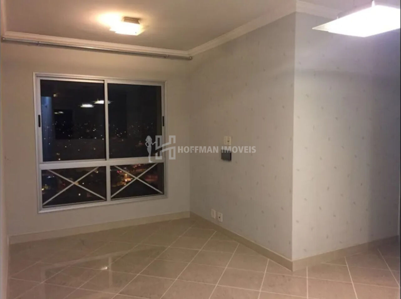 Apartamento para Venda - Fundação