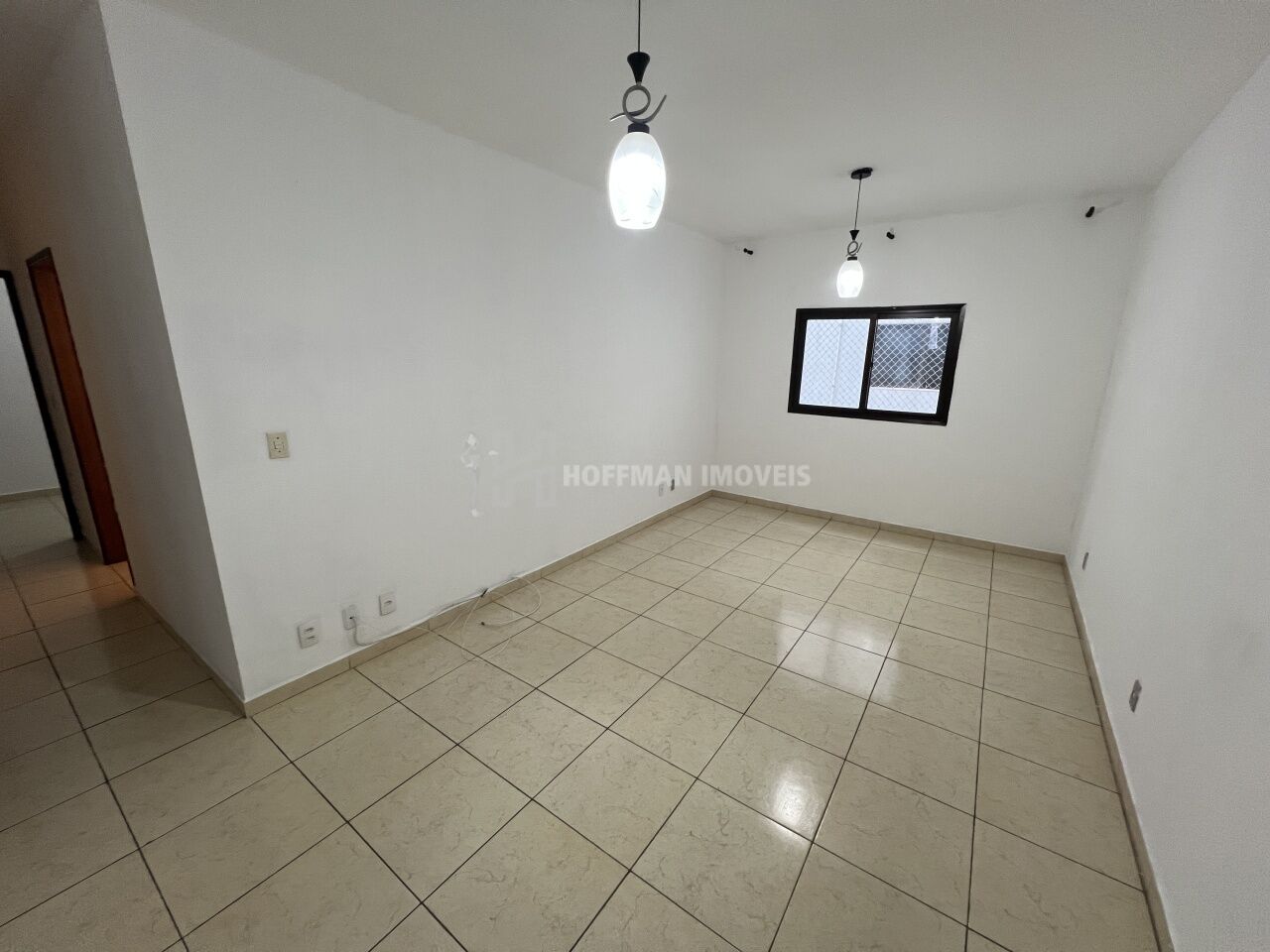 Apartamento para Locação - Santa Maria
