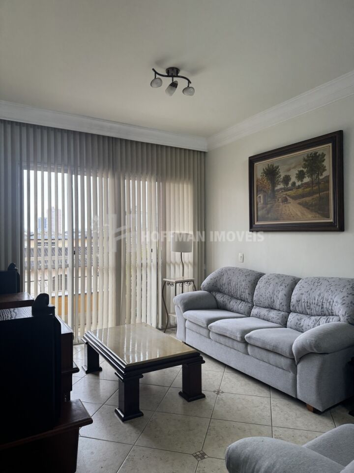 Apartamento para Venda - Santa Maria