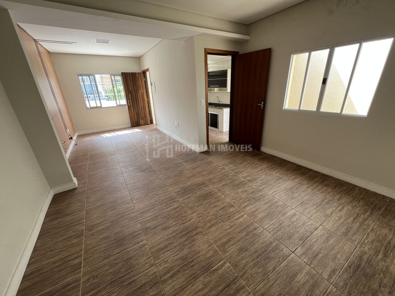 Casa para Venda - Osvaldo Cruz