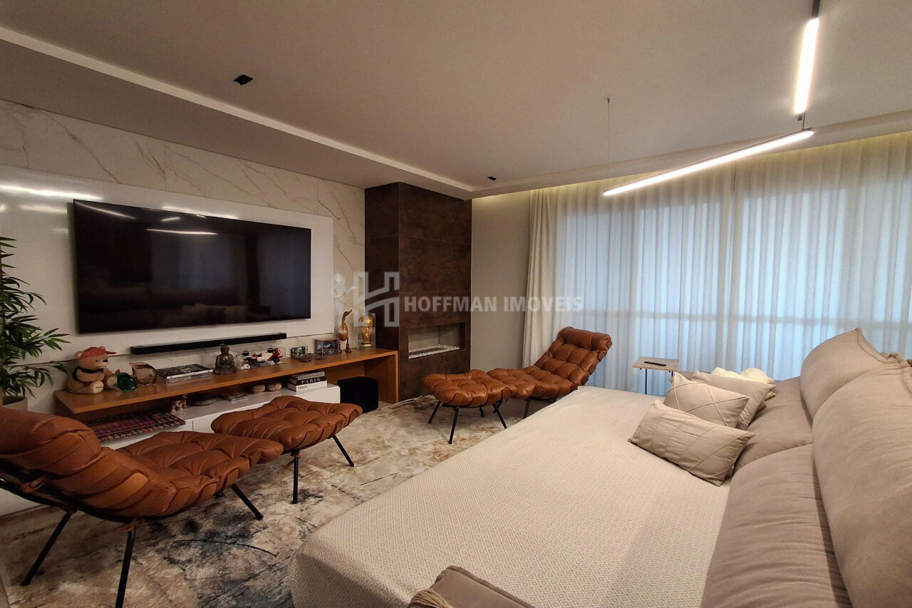 Apartamento para Venda - Santo Antônio
