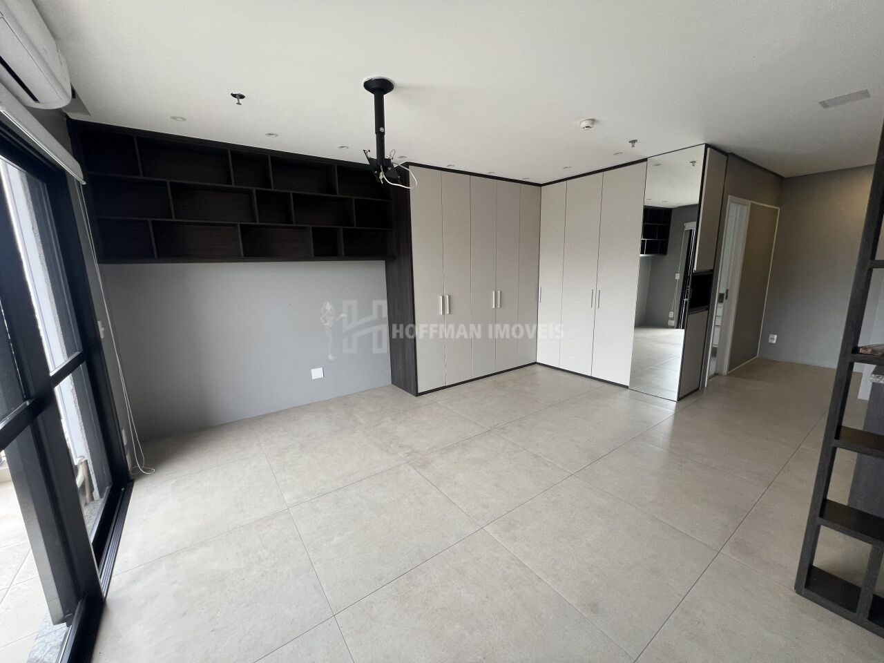 Apartamento para Locação - Boa Vista