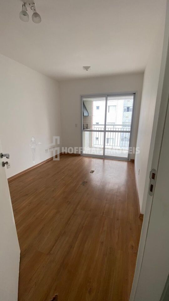 Apartamento para Venda - Santa Paula