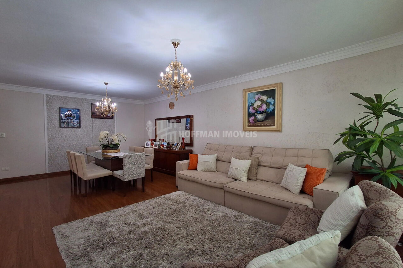 Casa Assobradada para Venda - Osvaldo Cruz