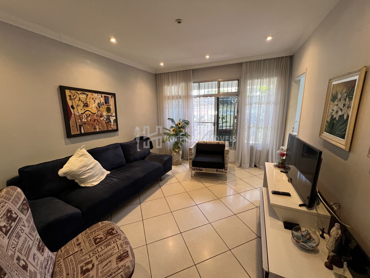 3 Casas para Venda - Nova Gerty