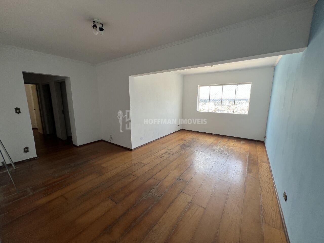 Apartamento para Locação - Santa Maria
