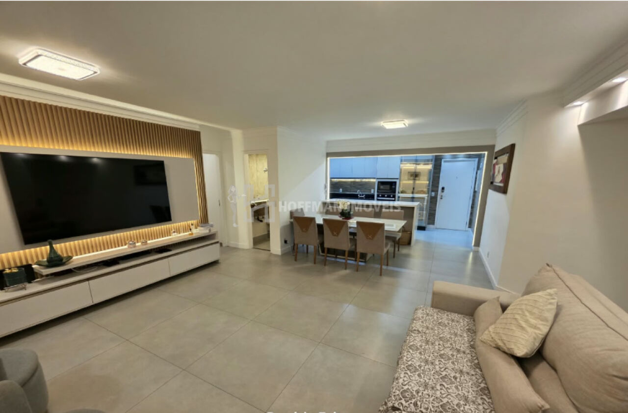 Apartamento para Venda - Santo Antônio