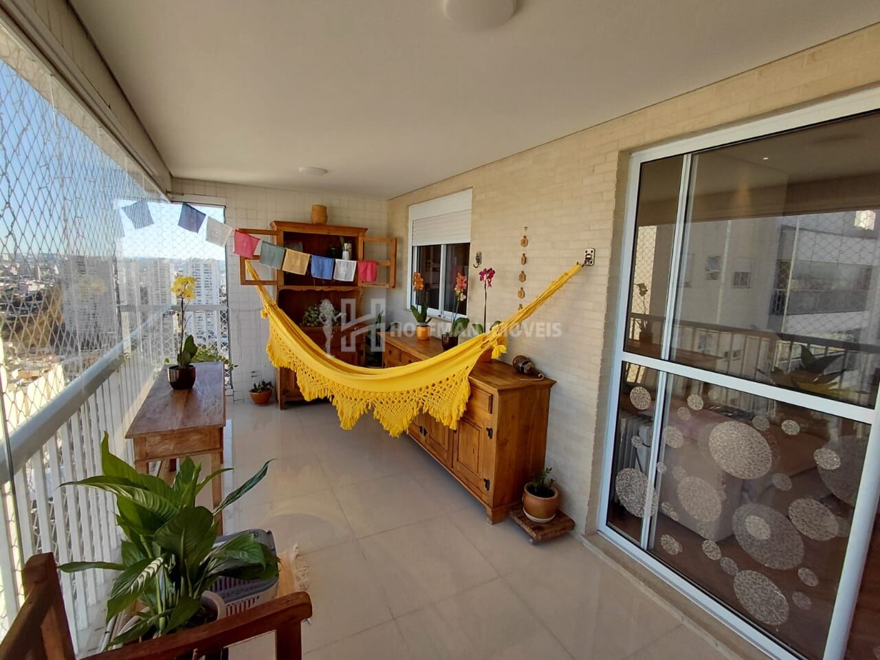 Apartamento para Venda - Santa Maria