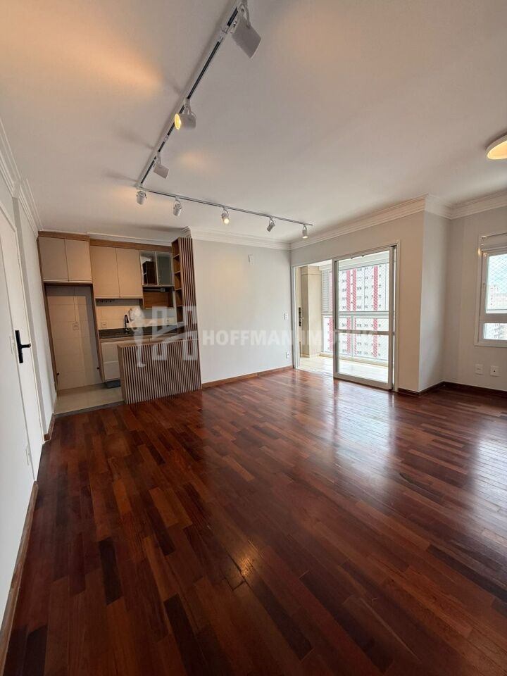 Apartamento para Venda - Santa Paula