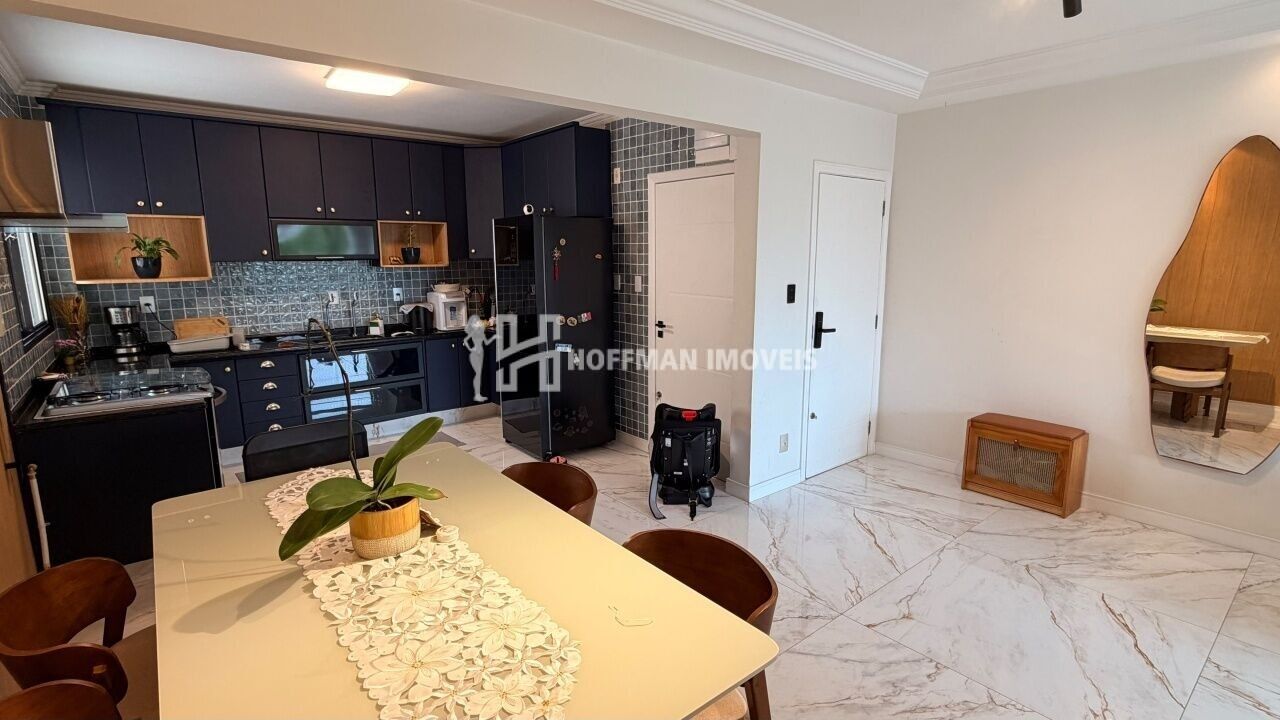 Apartamento para Locação - Barcelona