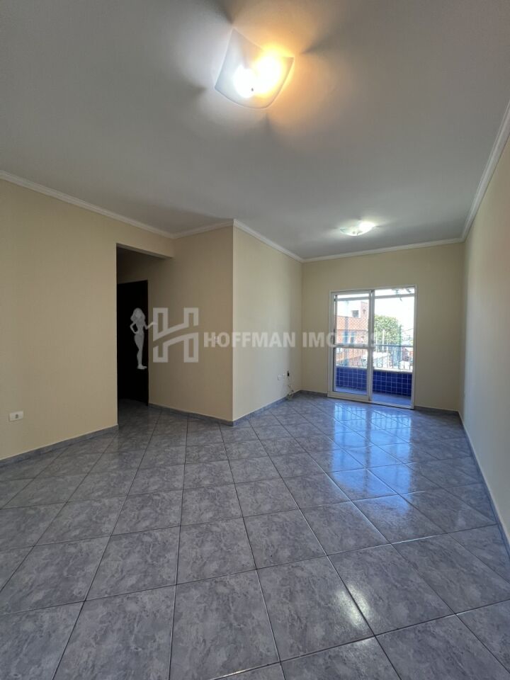 Apartamento Pronto para Venda - Boa Vista