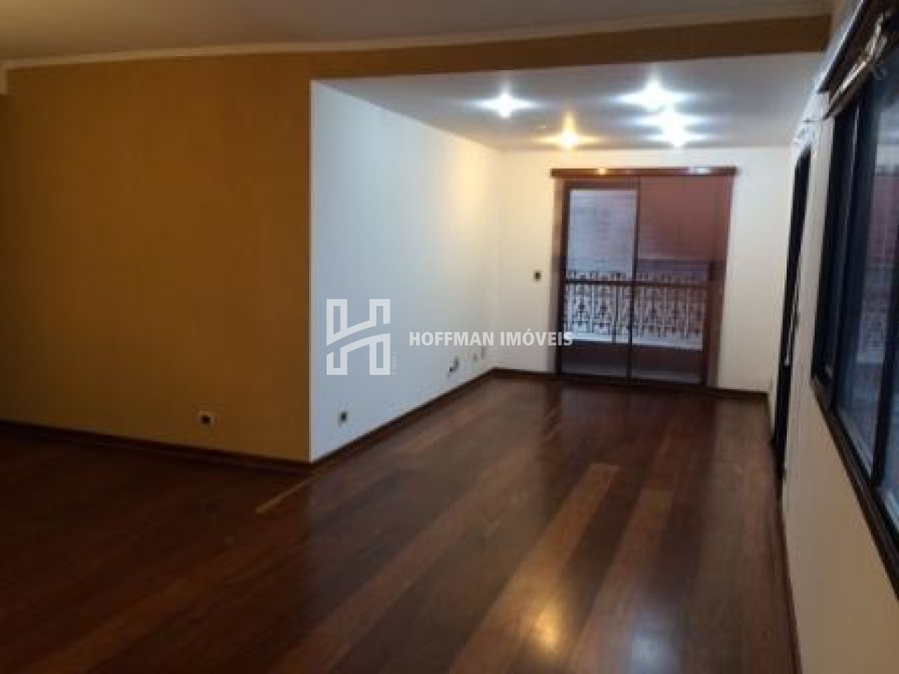 Apartamento Pronto para Venda - Osvaldo Cruz