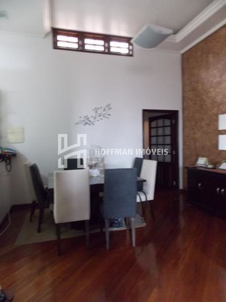 Casa para Venda - Osvaldo Cruz