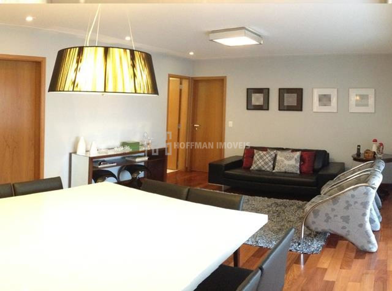 Apartamento para Venda - Santo Antônio