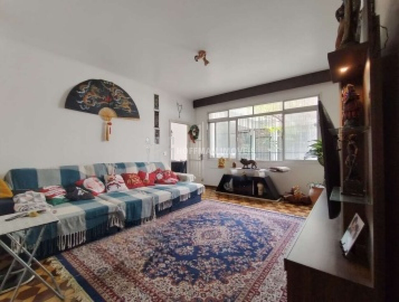 Casa Térrea para Venda - Cerâmica