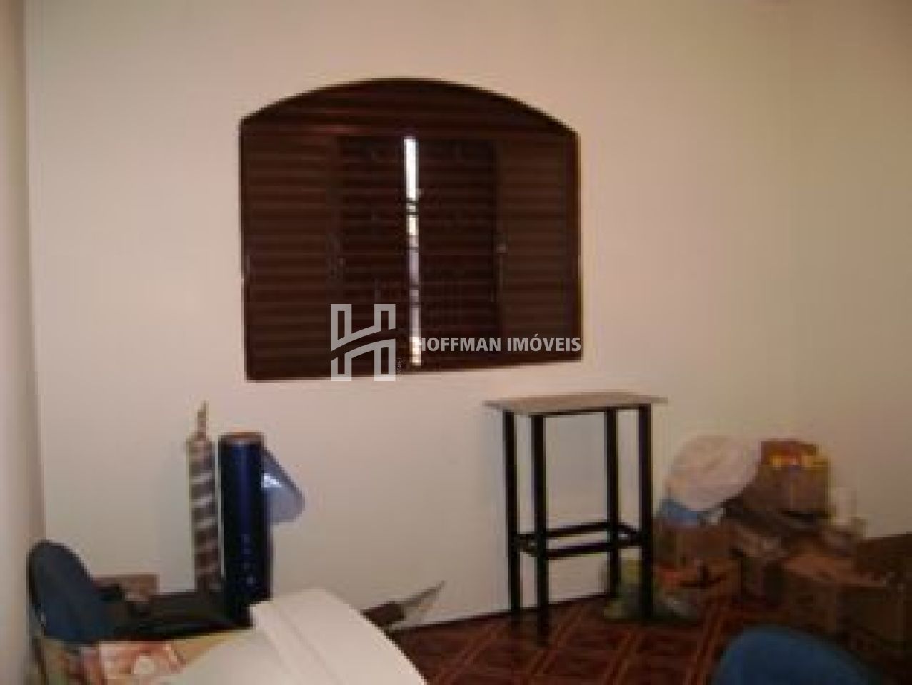 3 Casas para Venda - São José