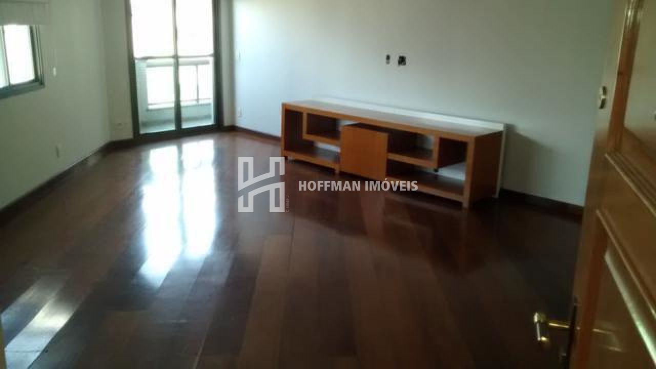 Apartamento Pronto para Venda - Santo Antônio