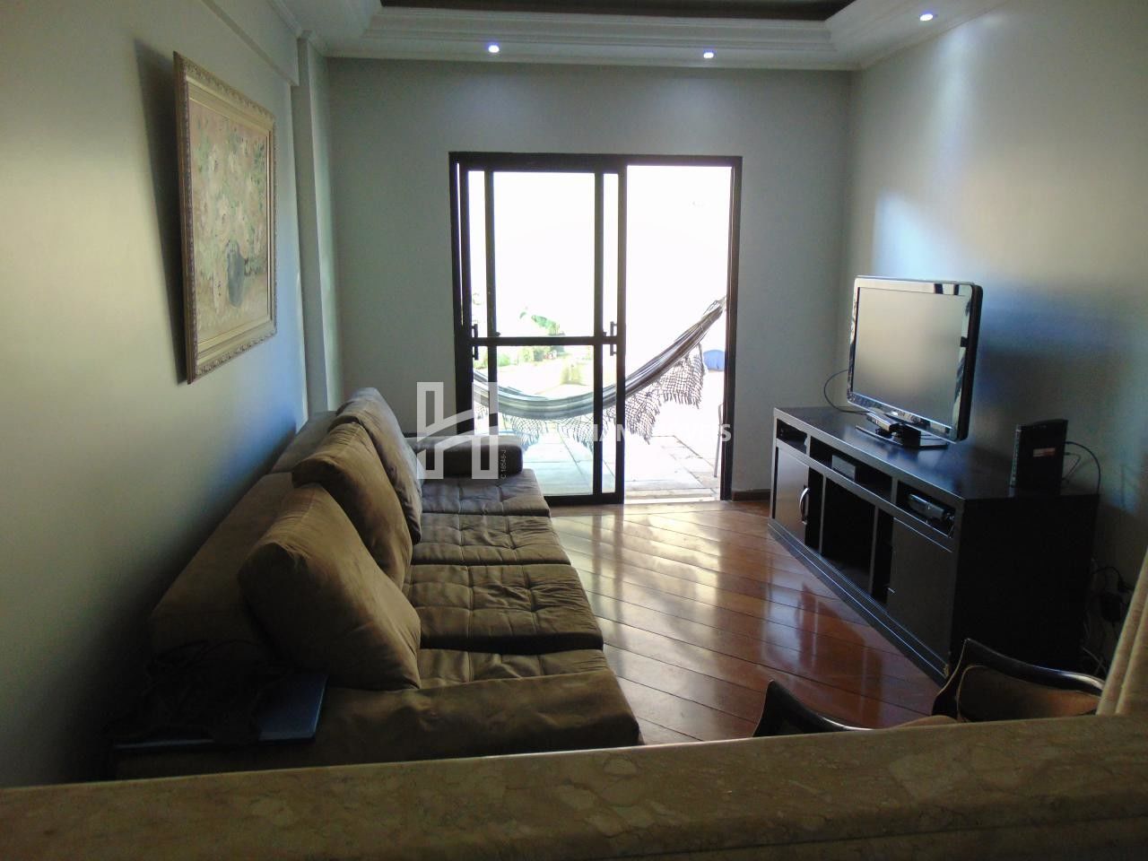 Apartamento Pronto para Venda - Santo Antônio
