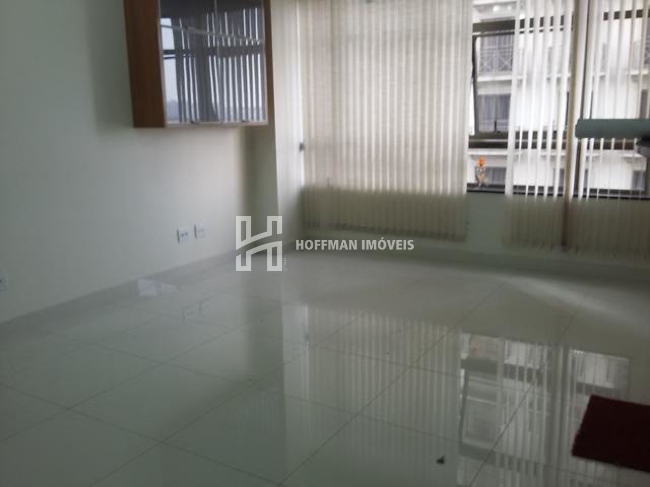 Sala Comercial para Venda - Barcelona