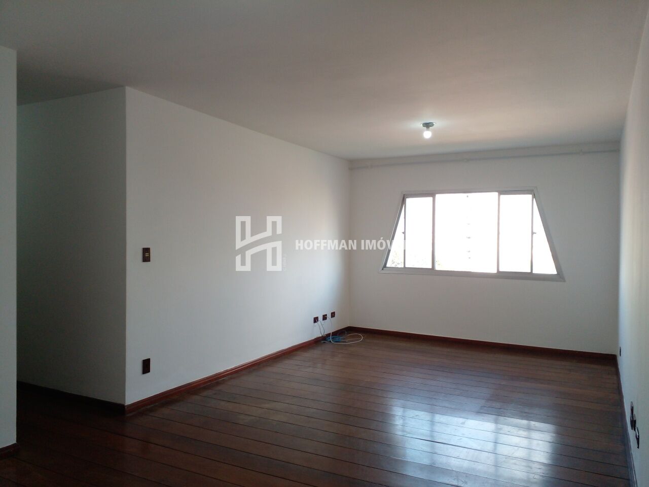 Apartamento Pronto para Venda - Santa Paula