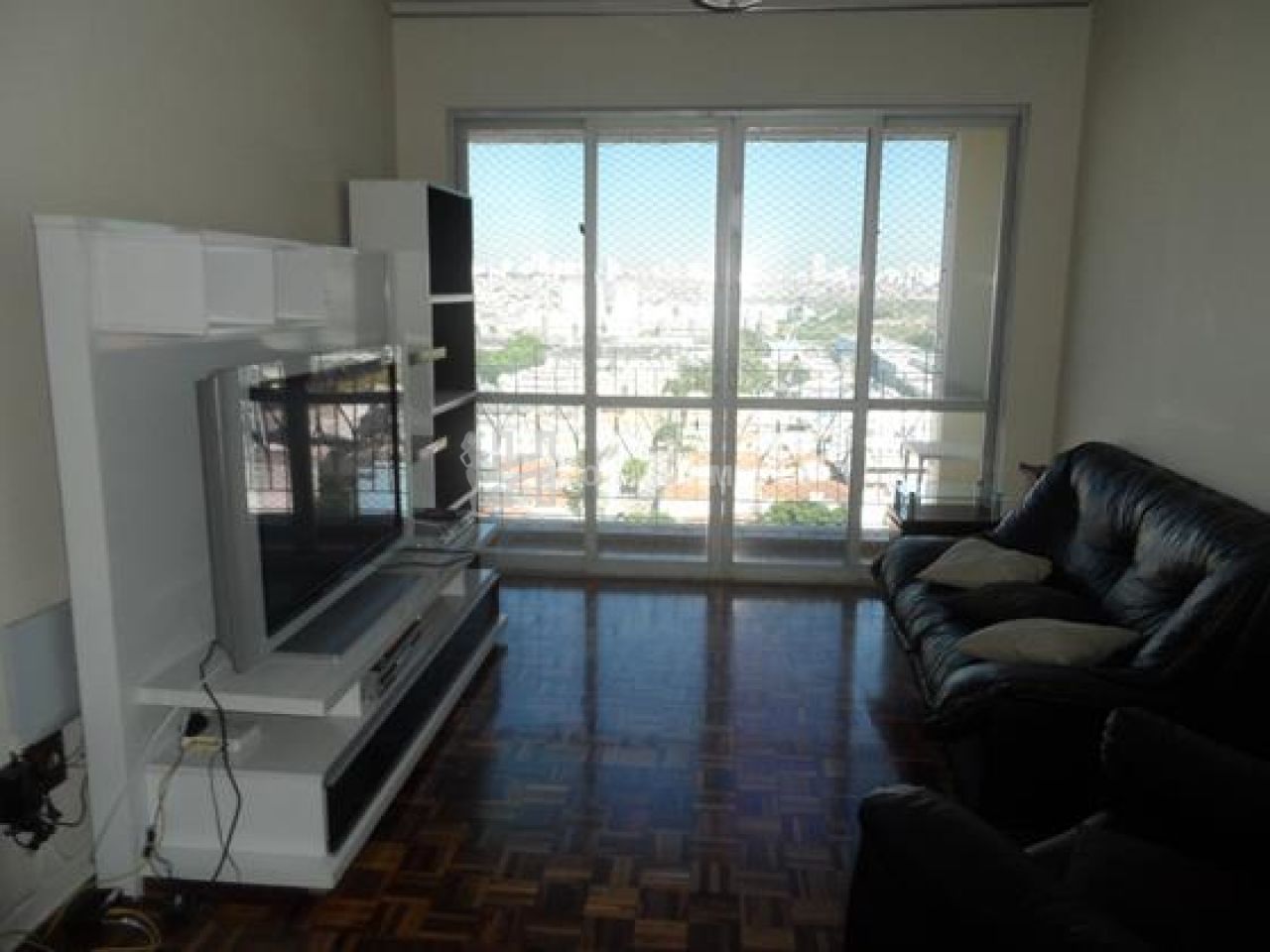 Apartamento Pronto para Venda - Santo Antônio