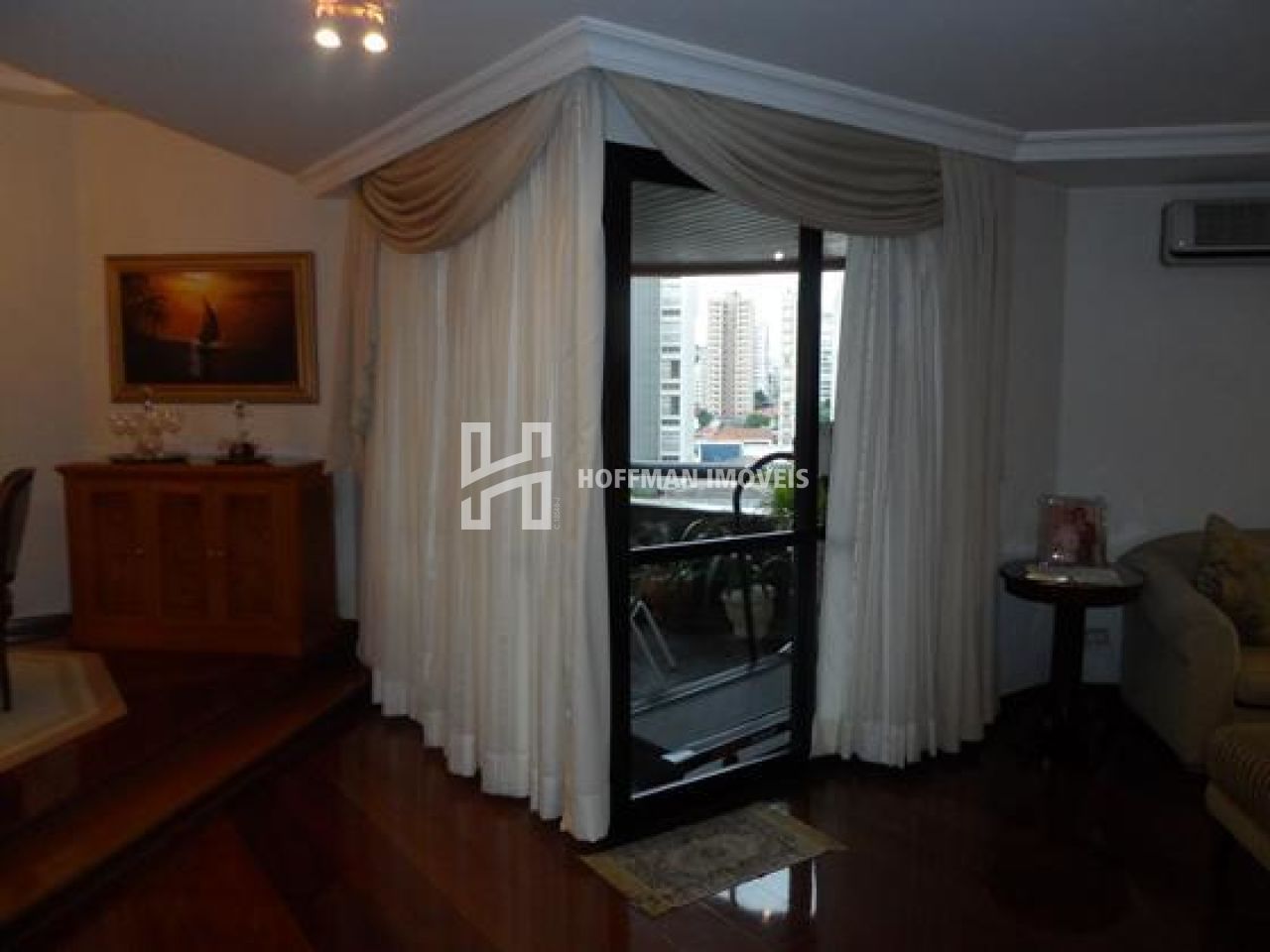 Apartamento Pronto para Venda - Santo Antônio