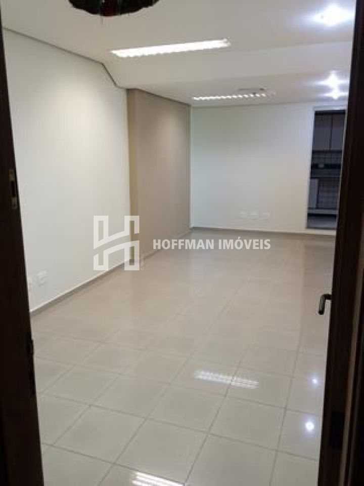Sala Comercial para Venda - Centro