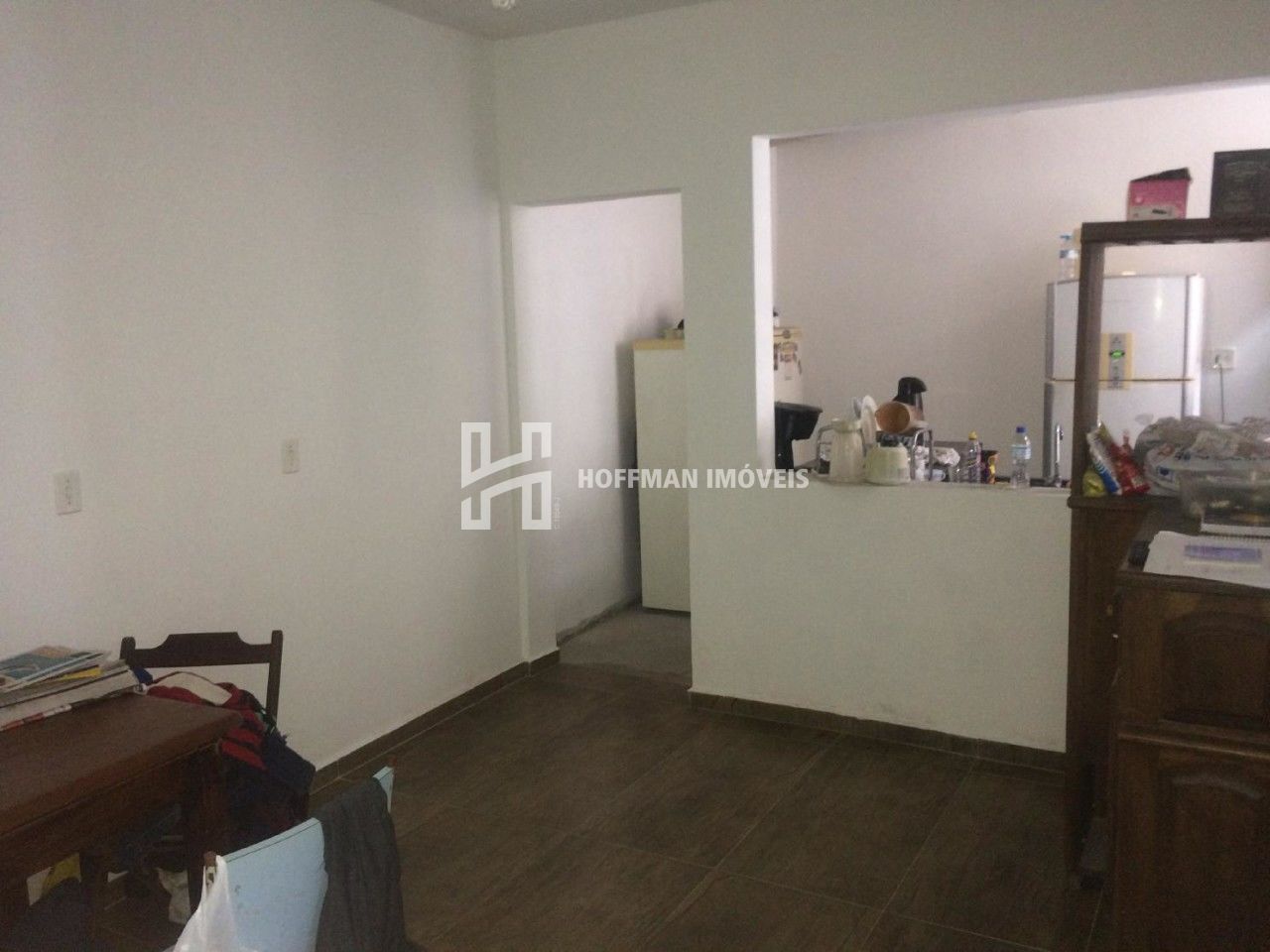4 Casas para Venda - São José