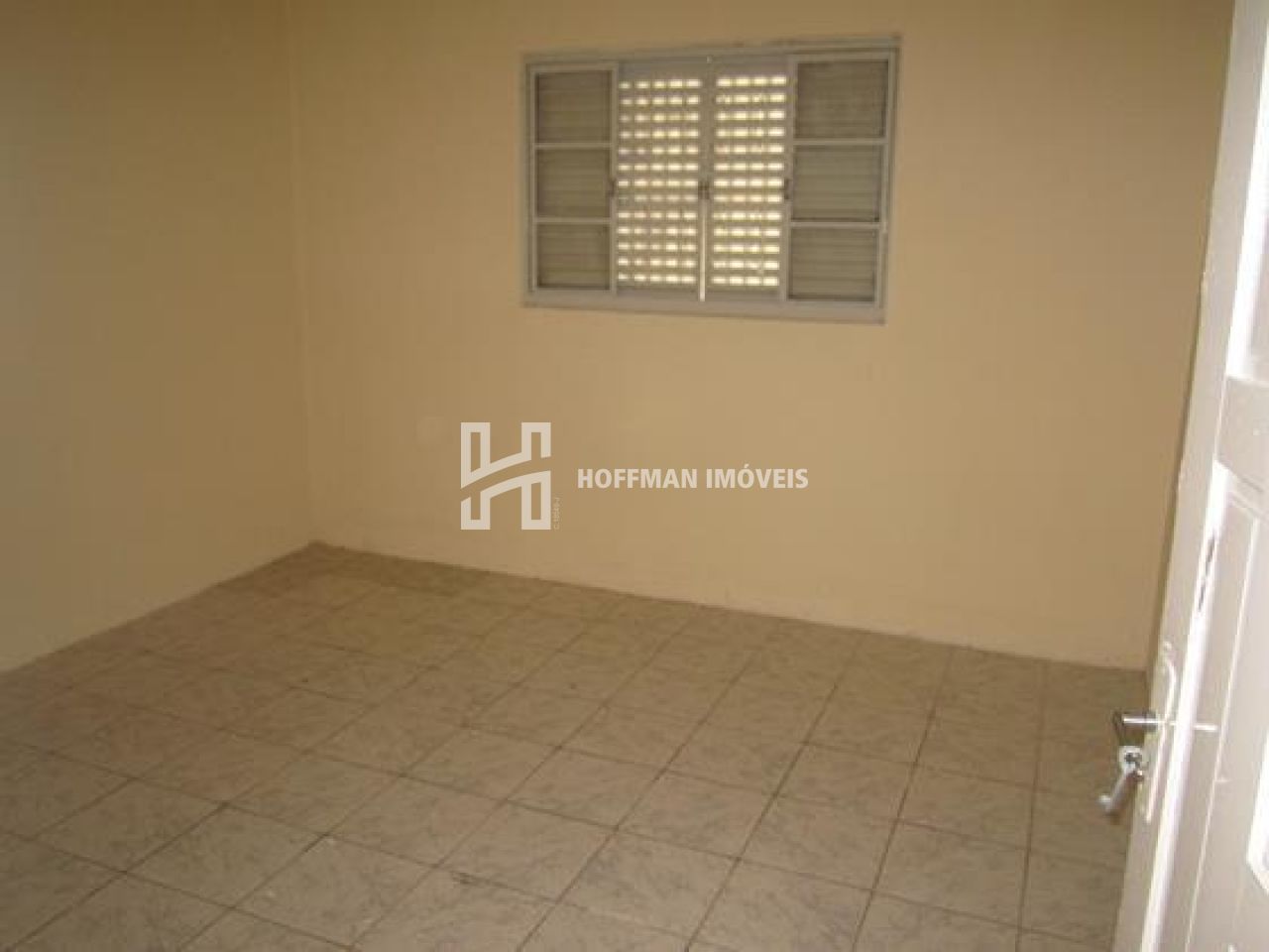 Sobrado para Venda - Campestre