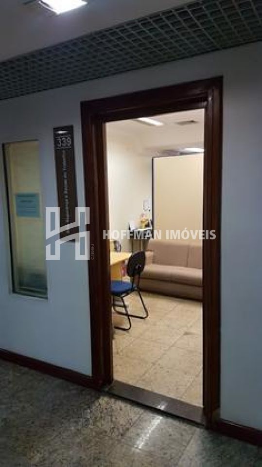 Sala Comercial para Venda - Centro