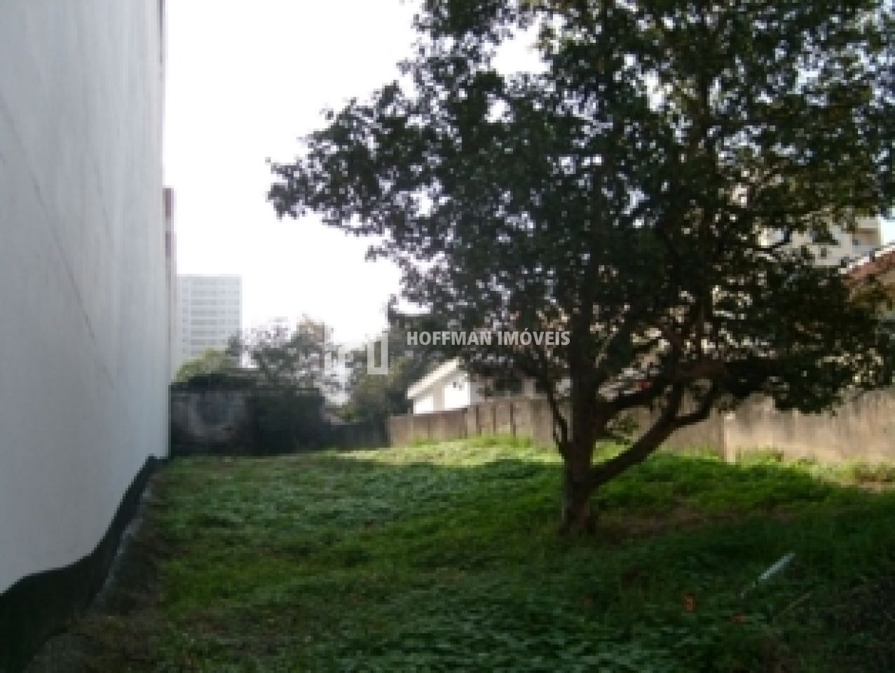 Terreno para Venda - Santa Maria