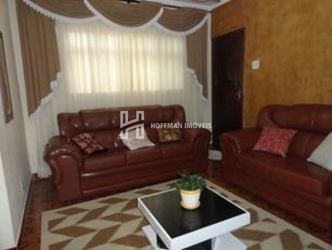 2 Casas para Venda - Fundação