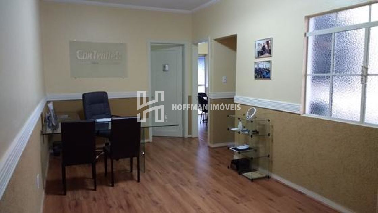 Sala Comercial para Venda - Centro