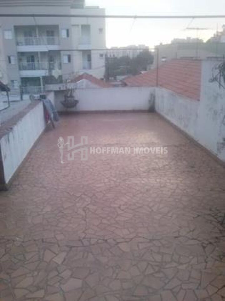 2 Casas para Venda - Nova Gerty