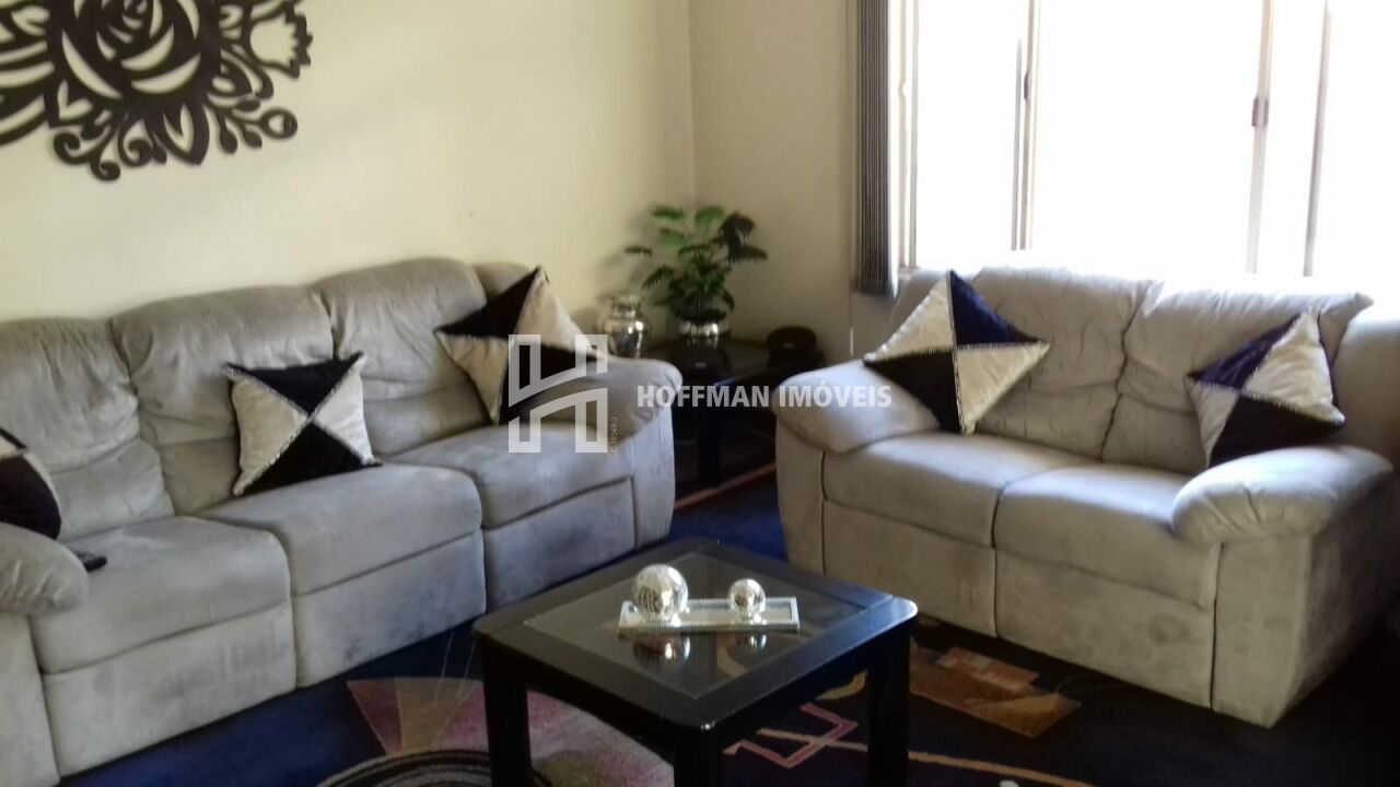 2 Casas para Venda - Santa Paula