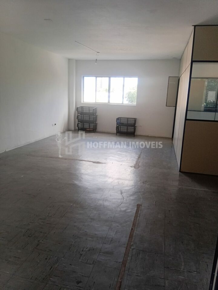 Sala Comercial para Locação - Santo Antônio