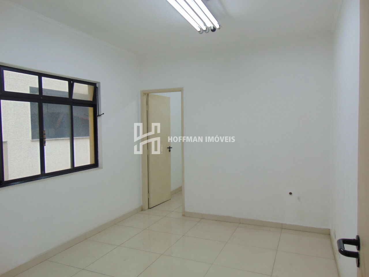 Sala Comercial para Locação - Santo Antônio