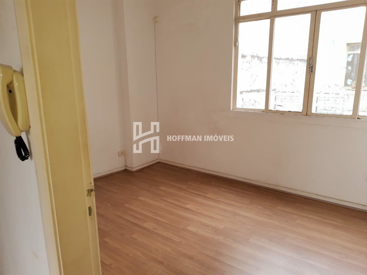 Sala Comercial para Venda - Centro