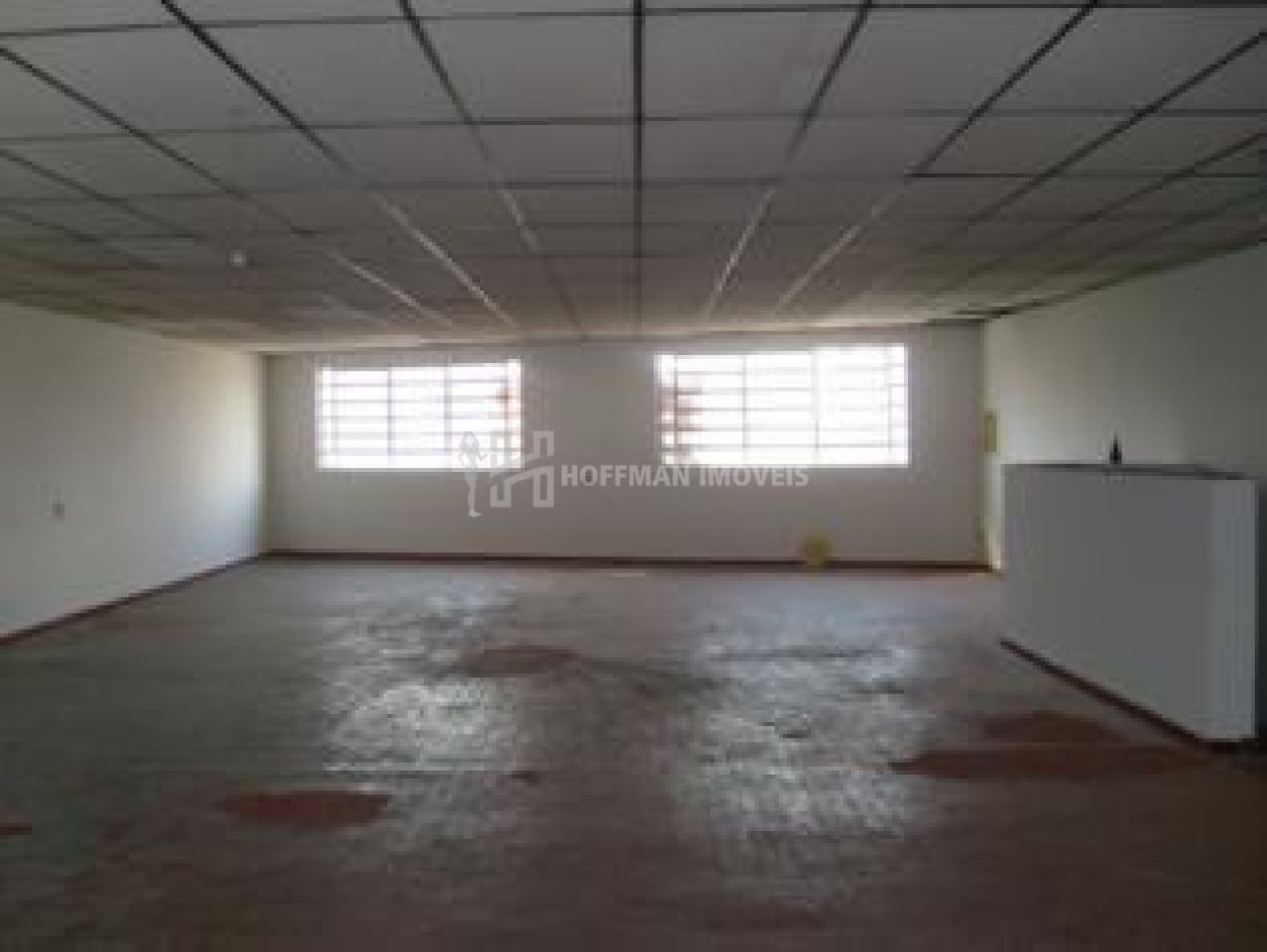 Salao Comercial para Venda - Centro