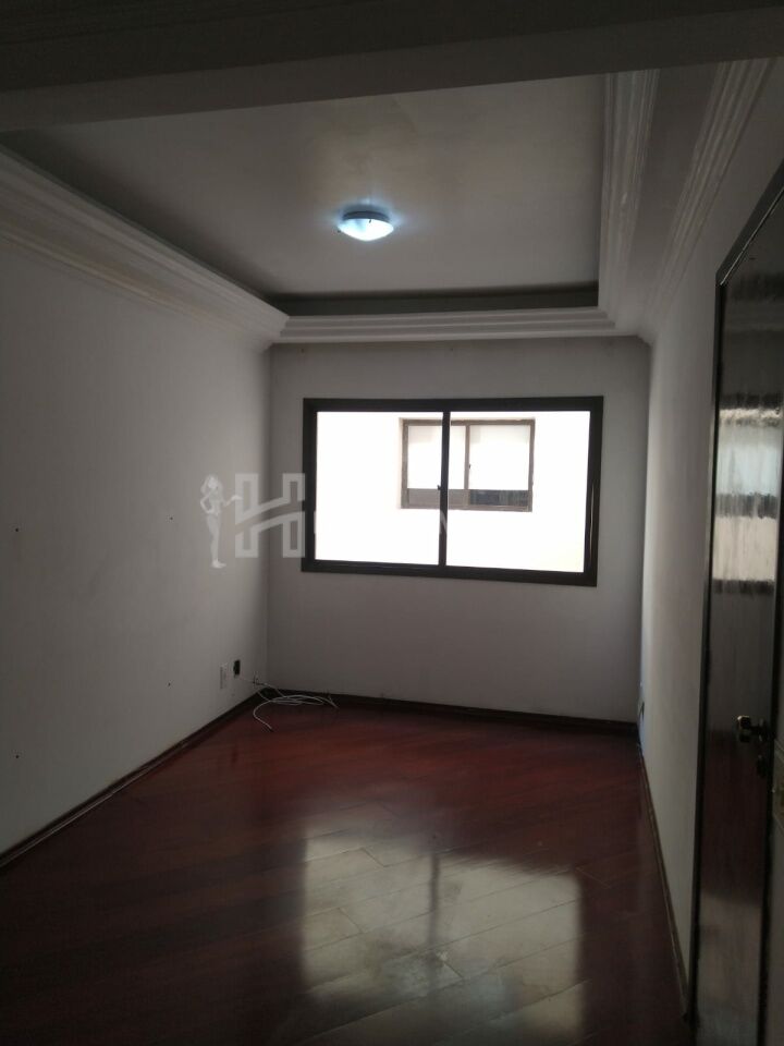Apartamento Pronto para Venda - Barcelona