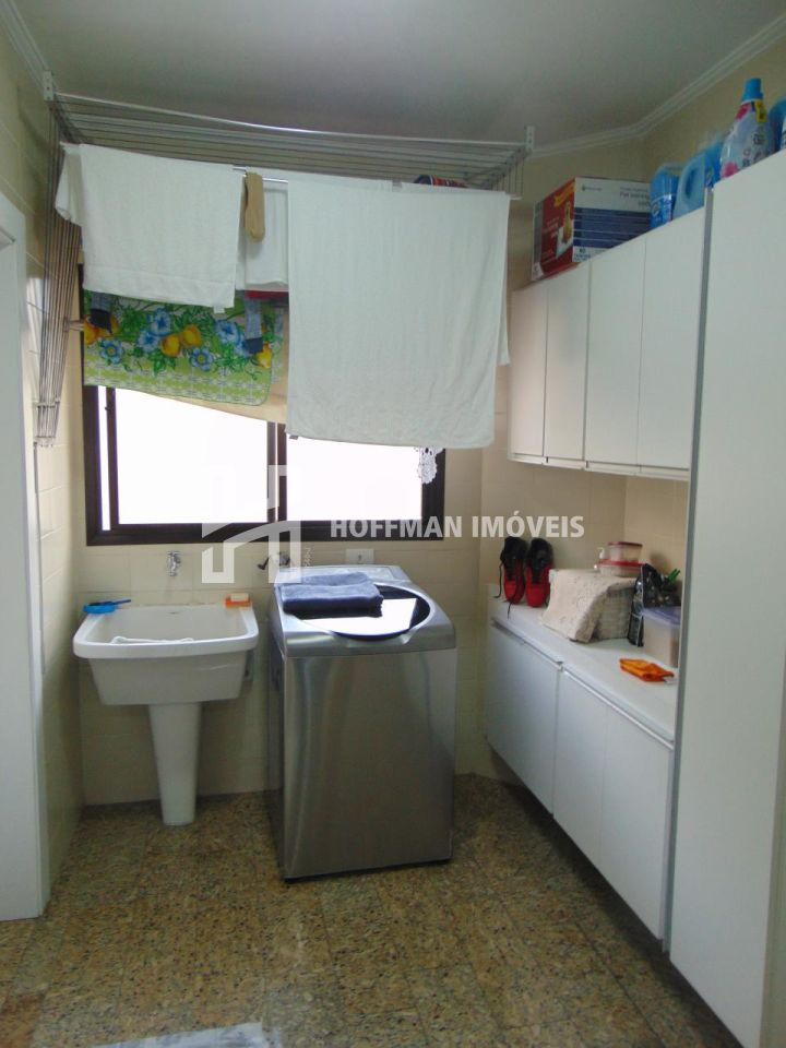Apartamento Pronto para Venda - Santo Antônio