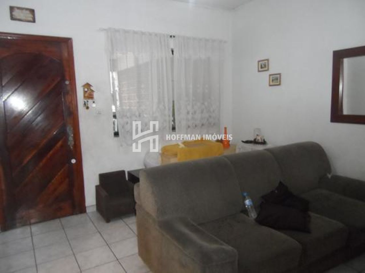 Casa para Venda - Fundação