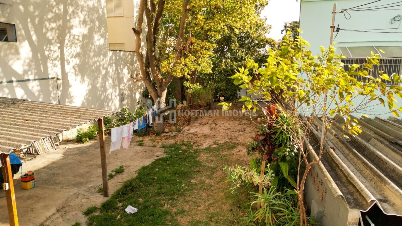 Terreno para Venda - Barcelona