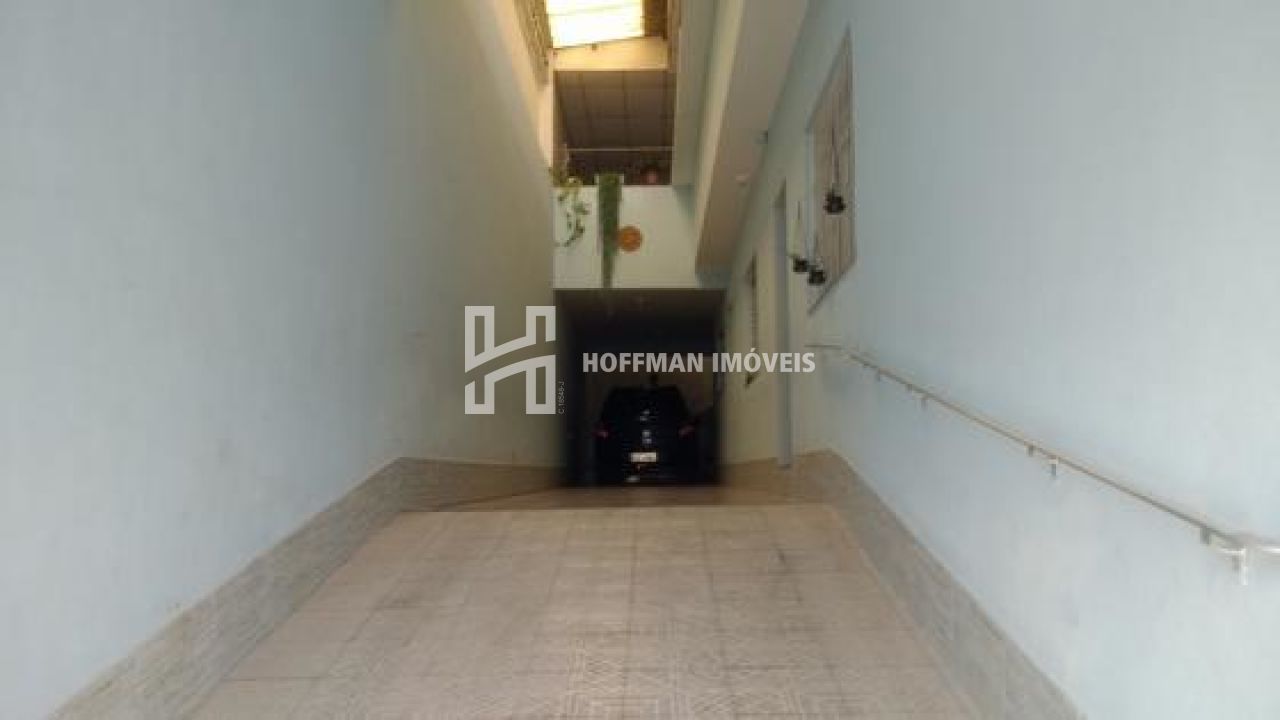 2 Casas para Venda - Cerâmica